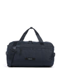 Timbuk2 Player S Travel bag nautical
