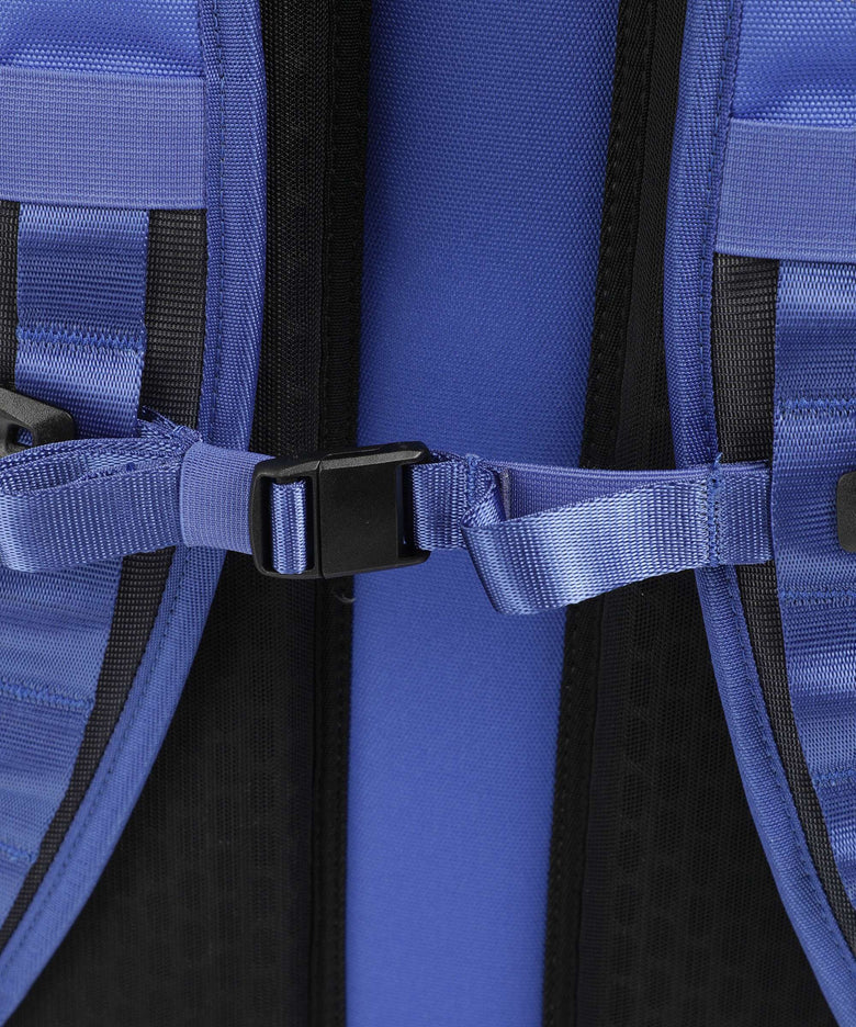 Timbuk2 Bike Parker Pack Laptop backpack satin sky