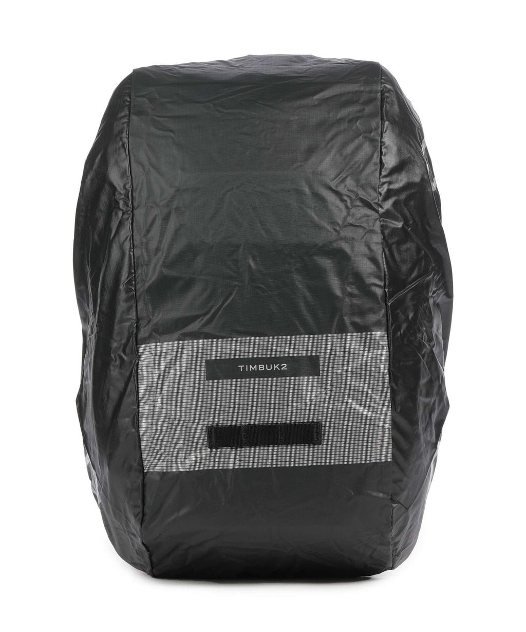 Timbuk2 Bike Parker Pack Laptop backpack verdigris pop