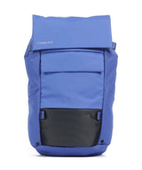 Timbuk2 Bike Robin Pack Batoh satin sky
