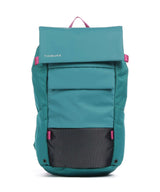 Timbuk2 Bike Robin Pack Batoh verdigris pop