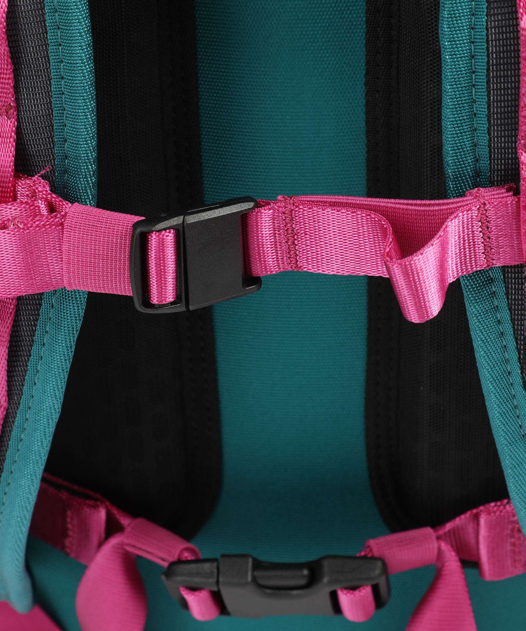 Timbuk2 Bike Robin Pack Backpack verdigris pop