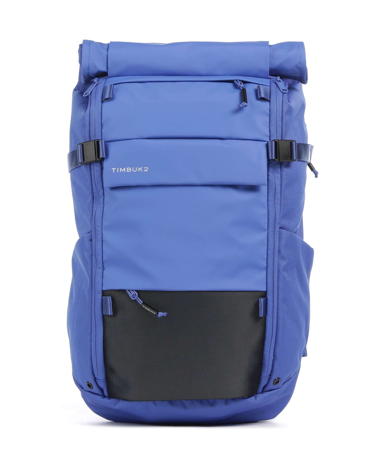 Timbuk2 Clark Pack Laptop backpack satin sky