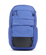 Timbuk2 Bike Lane Commuter Batoh satin sky