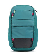 Timbuk2 Bike Lane Commuter Batoh verdigris pop