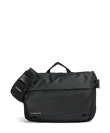 Timbuk2 Stark Taška pro kurýry jet black