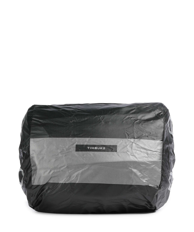 Timbuk2 Stark Messenger bag satin sky