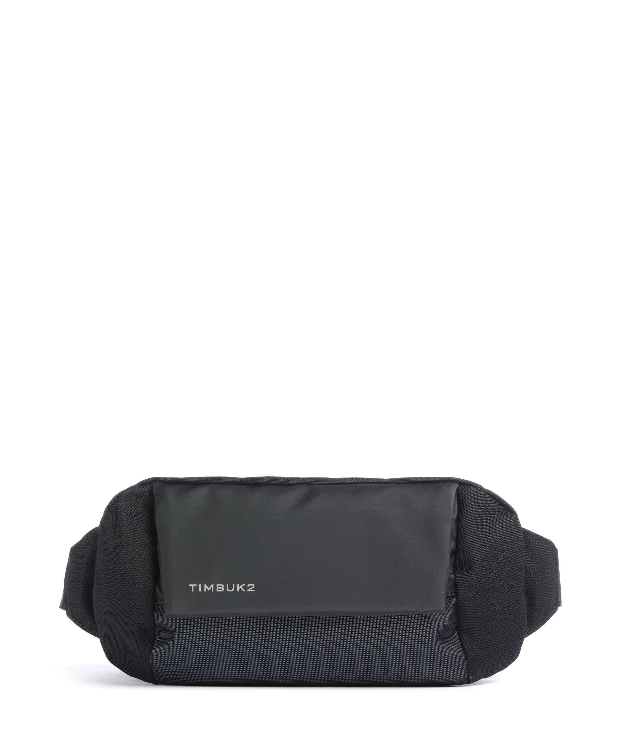 Timbuk2 Miles Belt bag jet black