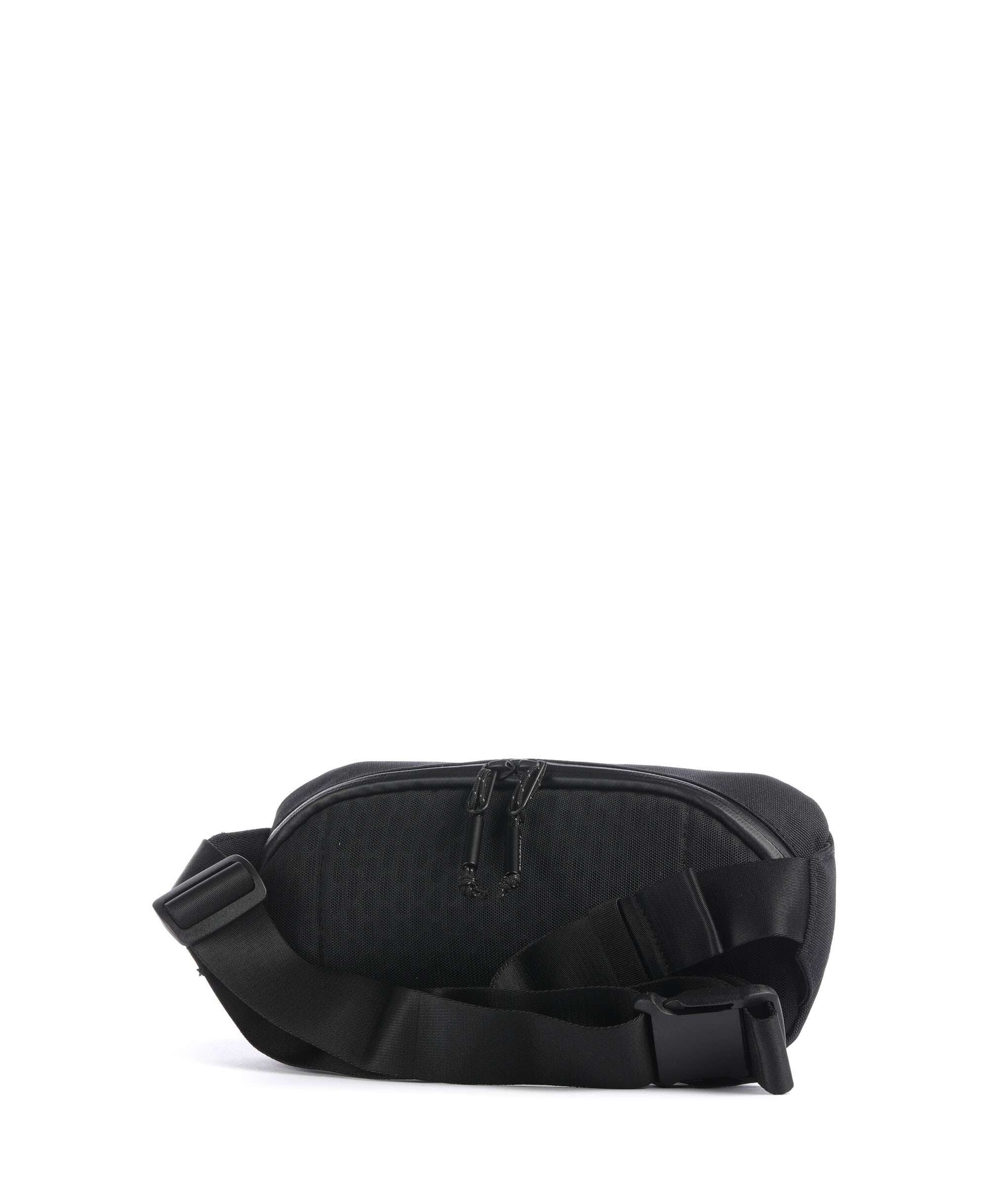Timbuk2 Miles Belt bag jet black