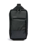 Timbuk2 Castle Batoh sling jet black