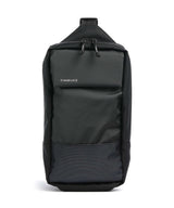 Timbuk2 Castle Batoh sling jet black