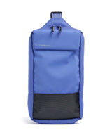 Timbuk2 Castle Batoh sling satin sky