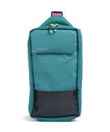 Timbuk2 Castle Batoh sling verdigris pop