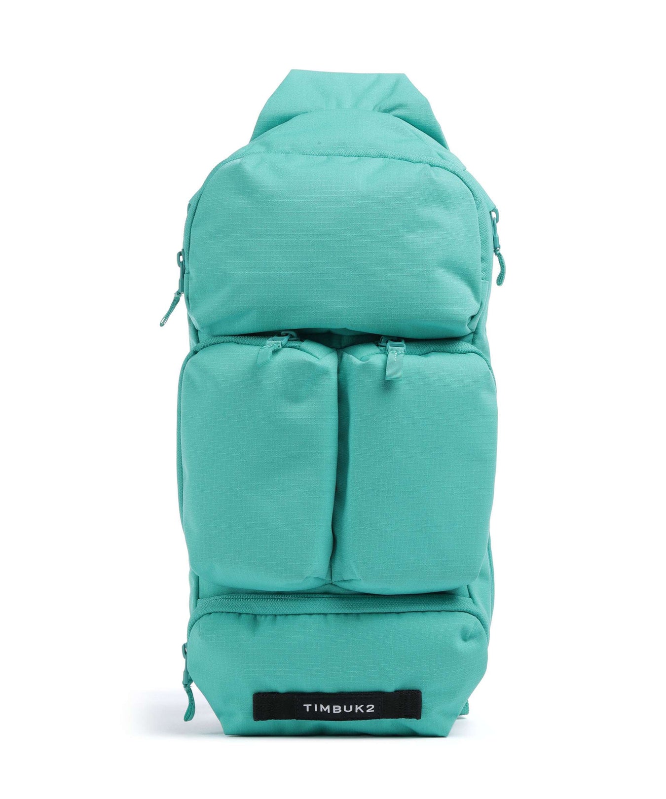 Timbuk2 Flight Sling bag jade