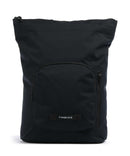 Timbuk2 Flight Backpack bag jet black