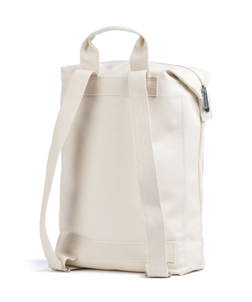 Marimekko Mono Solid Backpack cotton