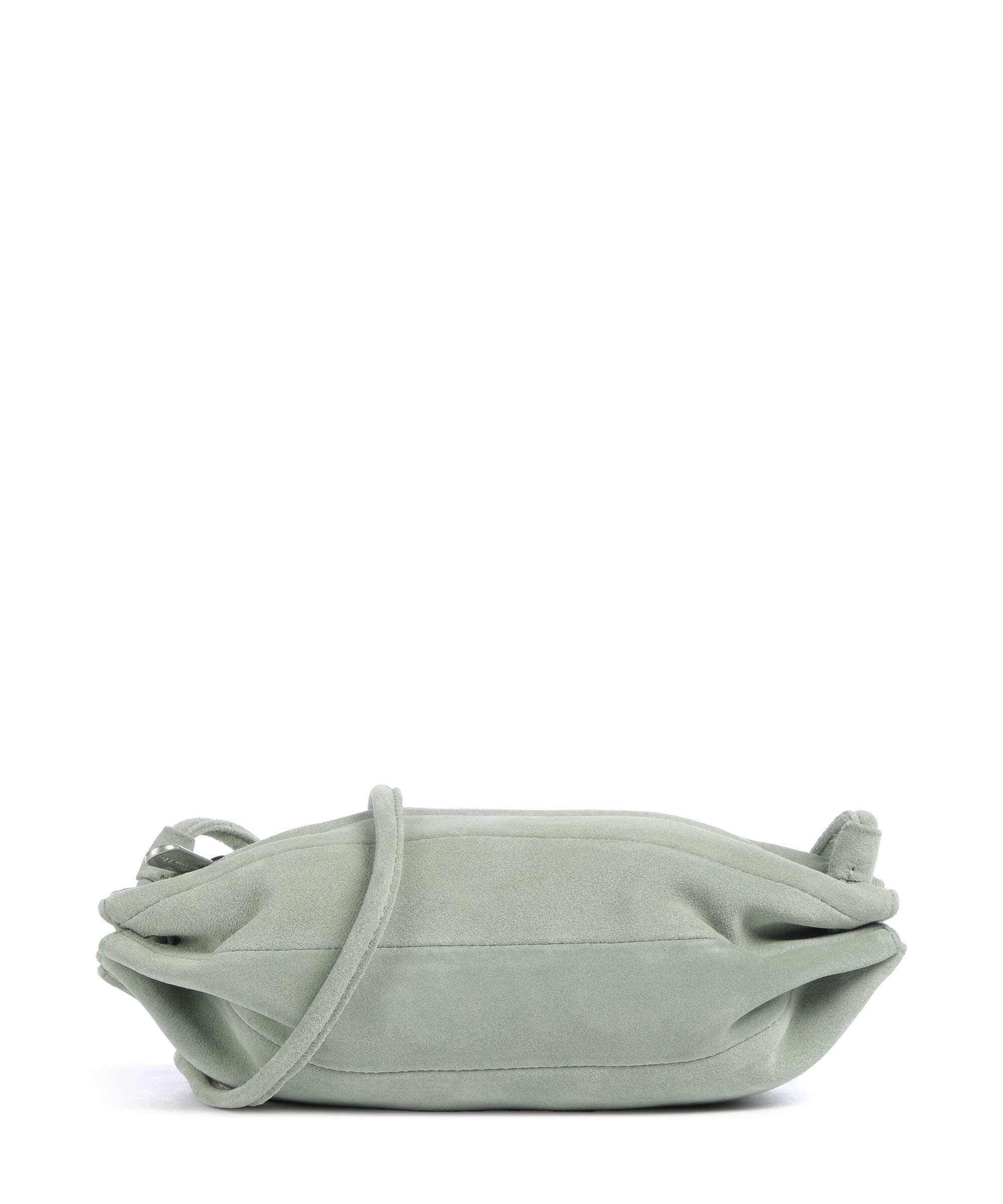 Marimekko Karla Pikku Crossbody bag light green