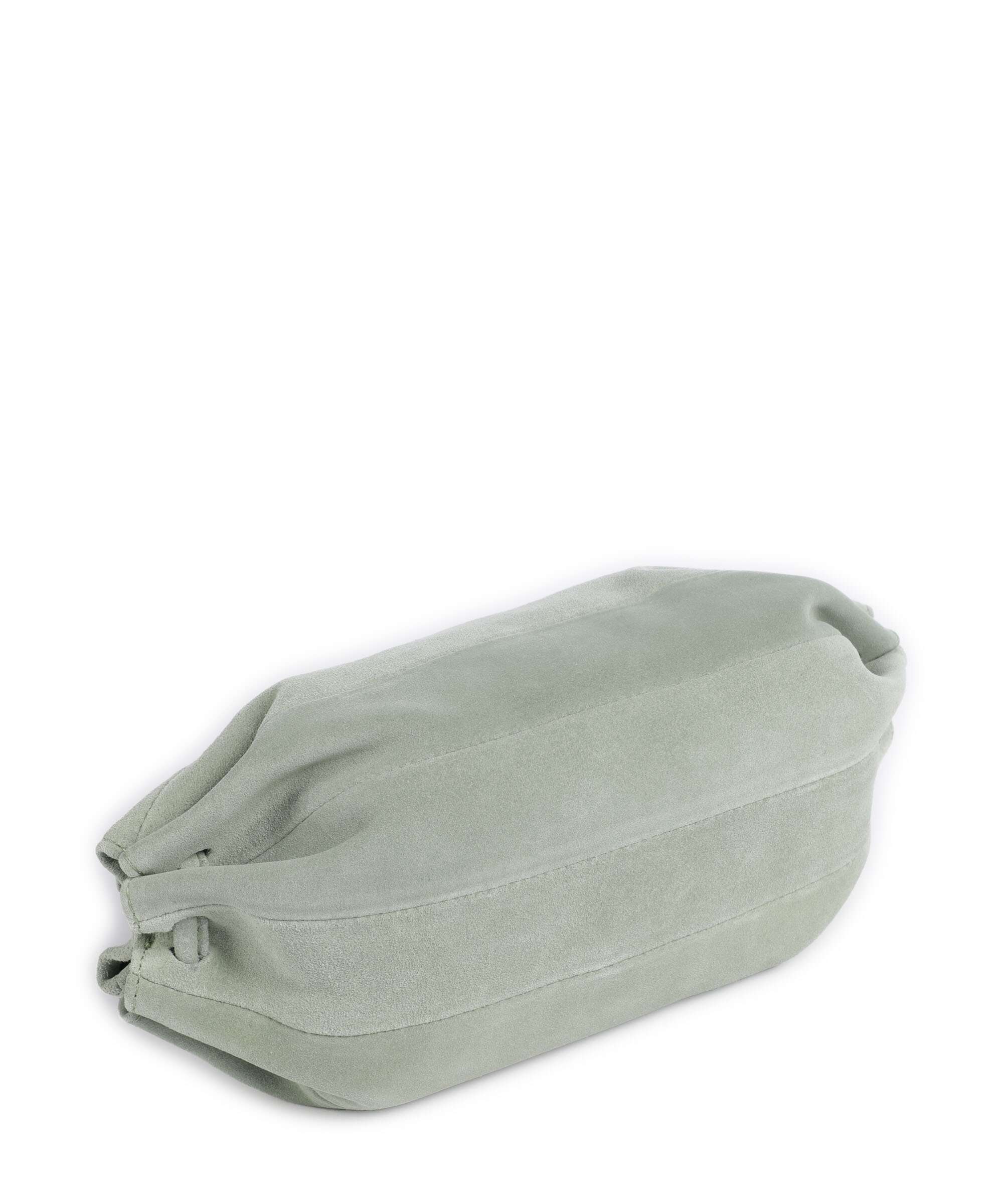 Marimekko Karla Pikku Crossbody bag light green