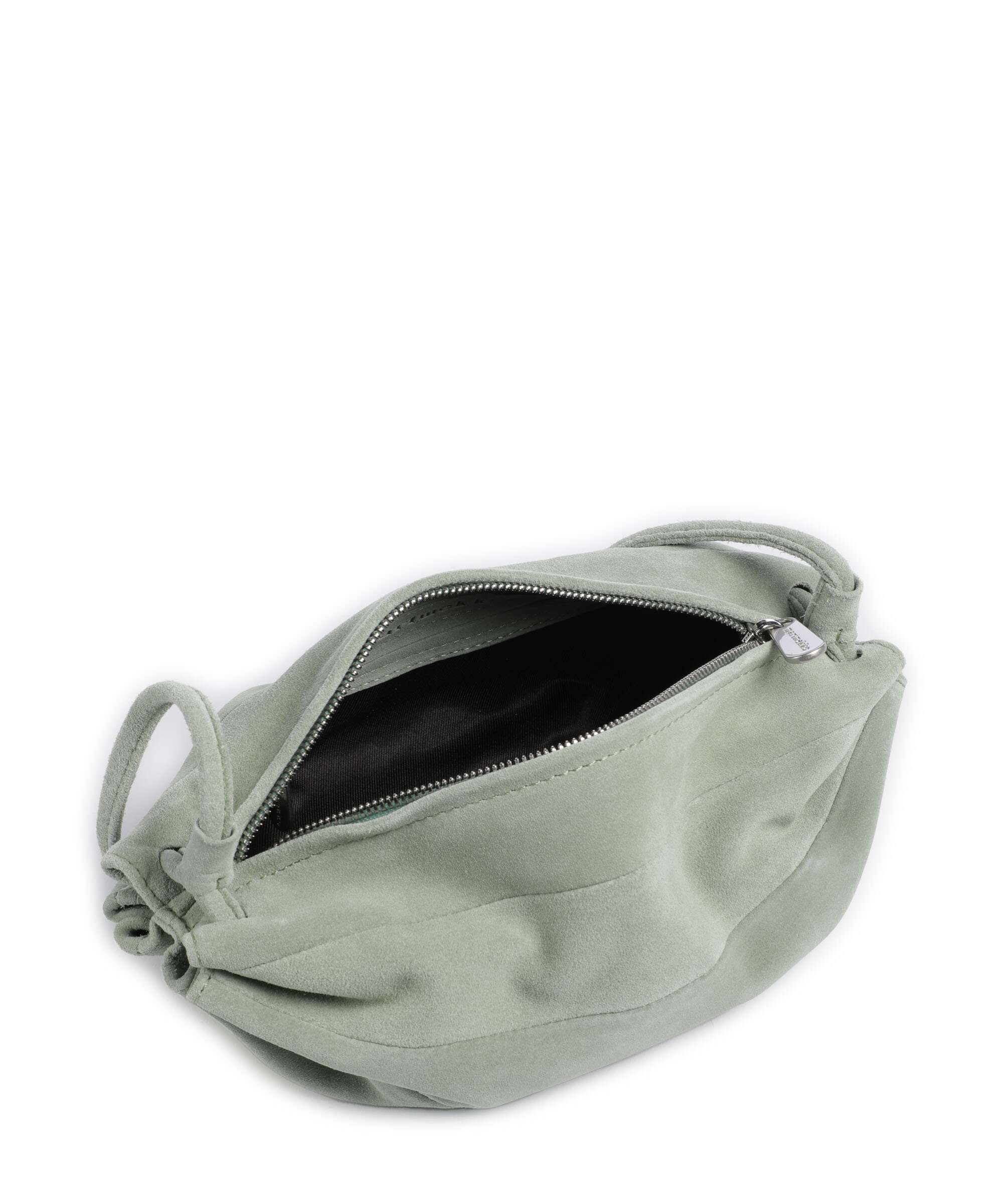 Marimekko Karla Pikku Crossbody bag light green