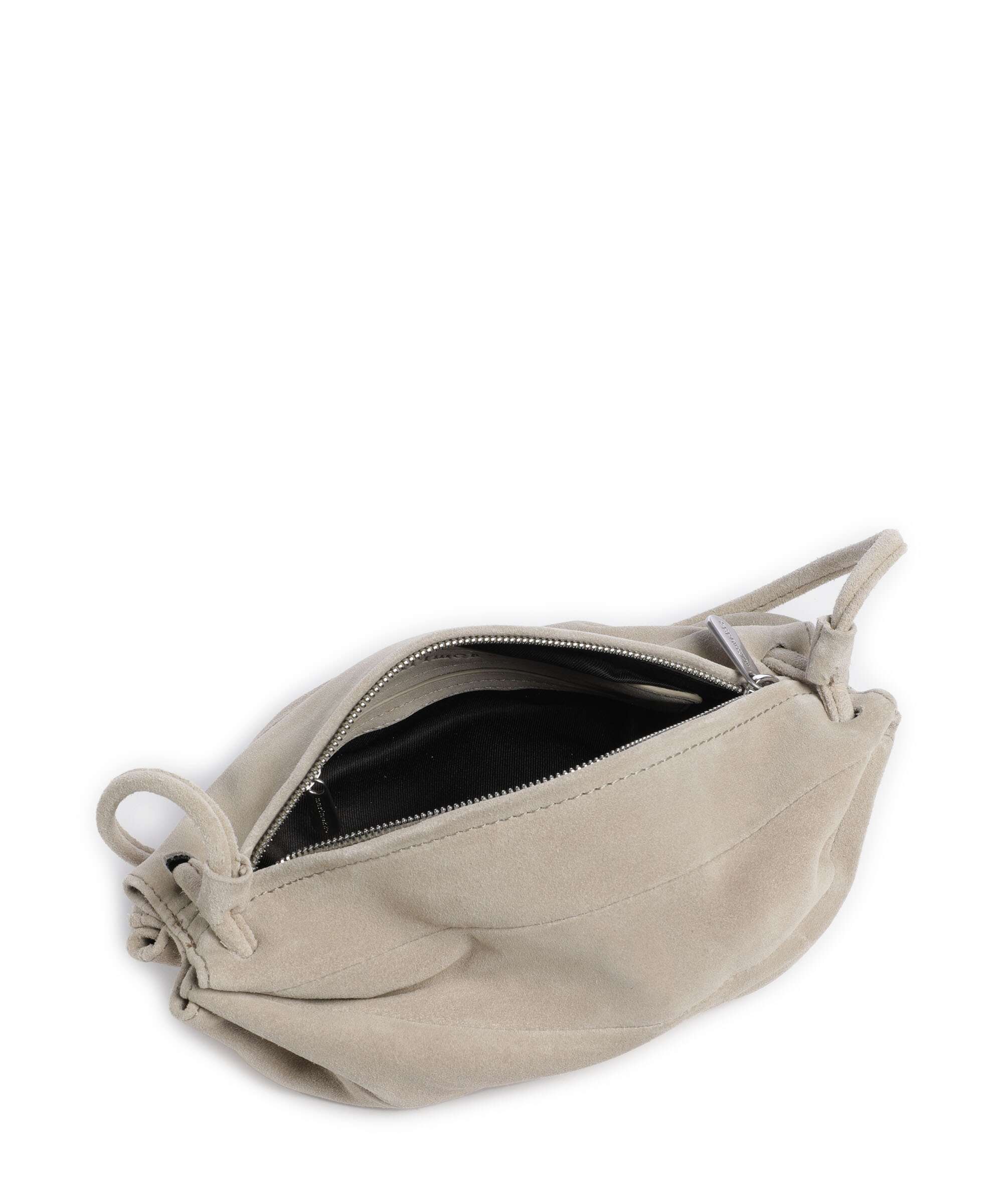 Marimekko Karla Pikku Crossbody bag light grey