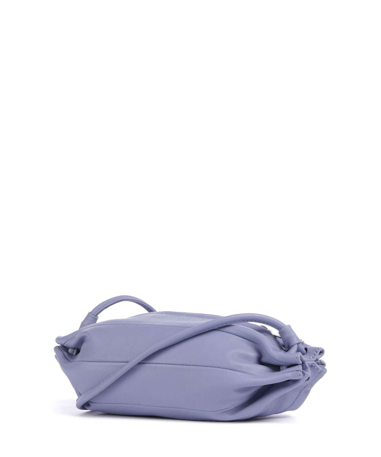Marimekko Karla Pikku Crossbody bag lilac