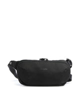 Pacsafe Metrosafe X Ledvinka black