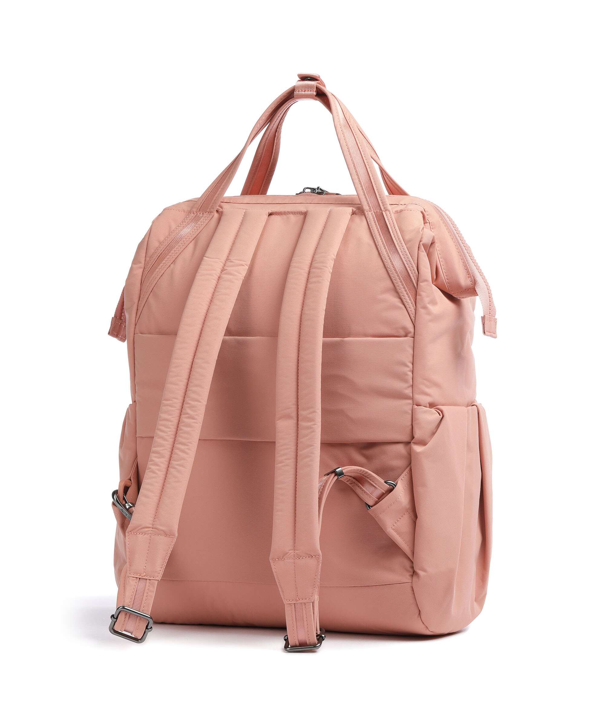 Pacsafe Citysafe CX Backpack rose