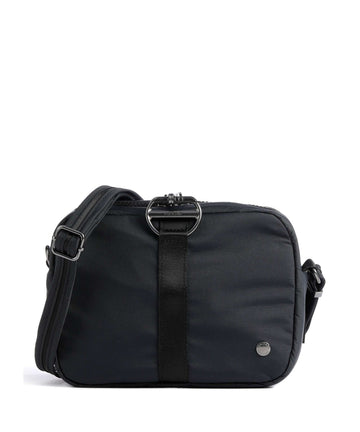 Pacsafe Citysafe CX square Kabelka přes rameno black