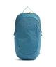 Pacsafe Eco 25L Batoh tidal teal