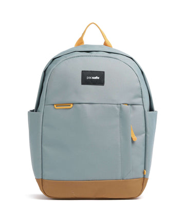 Pacsafe Go 15L Batoh fresh mint