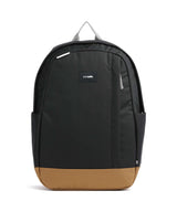 Pacsafe Go 25L Batoh jet black