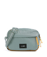 Pacsafe Go Kabelka přes rameno fresh mint