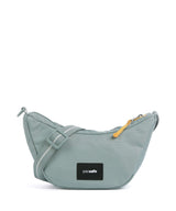 Pacsafe Go Lunar Kabelka přes rameno fresh mint