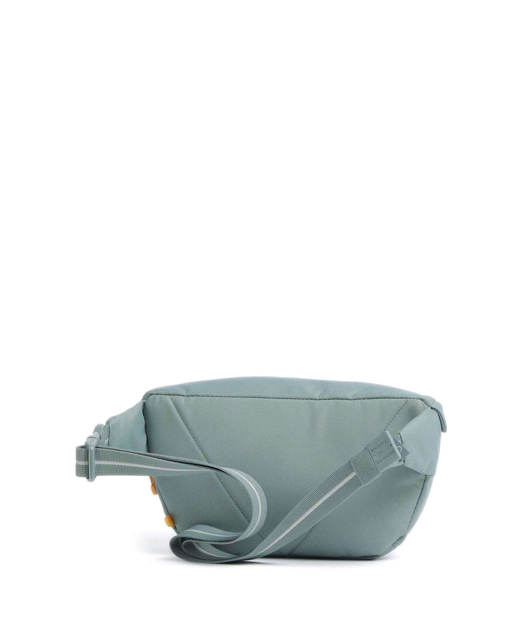 Pacsafe Go Belt bag fresh mint