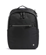 Pacsafe Batoh black