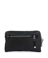 Pacsafe 3 in 1 Kabelka přes rameno black