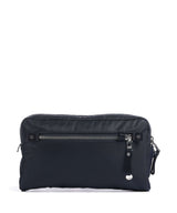 Pacsafe 3 in 1 Kabelka přes rameno navy