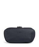 Pacsafe V Urban Batoh sling ocean