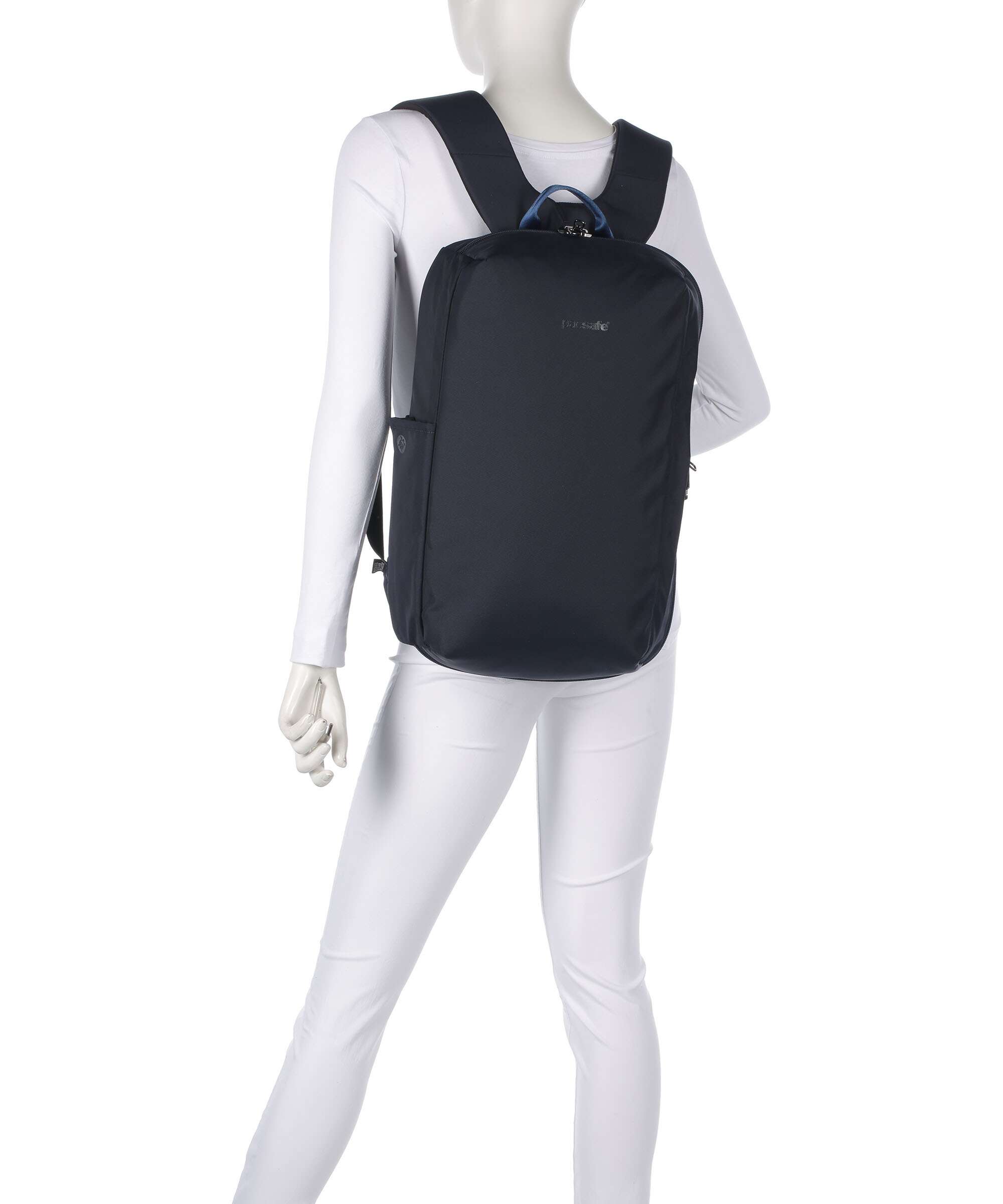 Pacsafe V 16 Backpack ocean