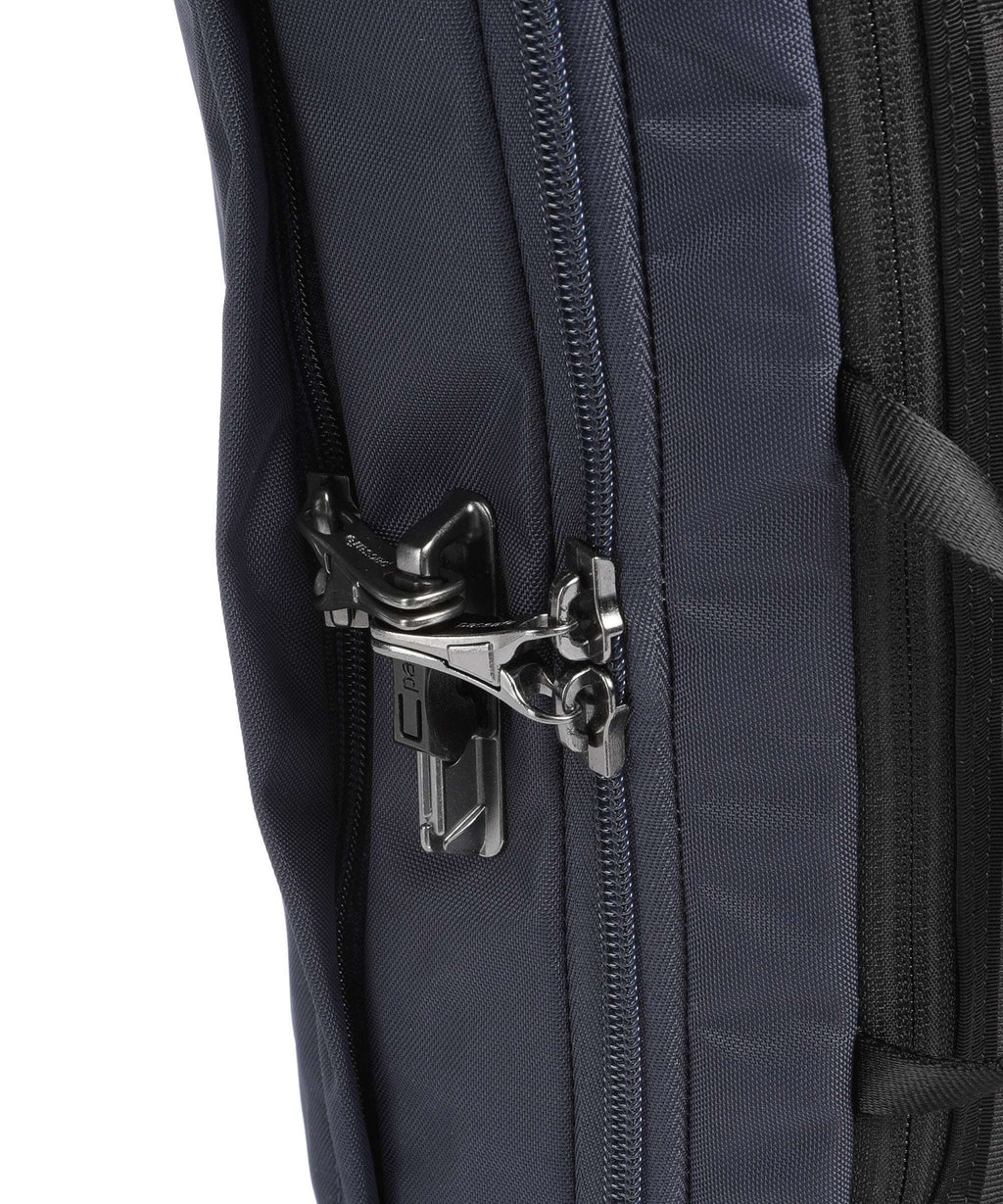 Pacsafe V 16 Backpack ocean