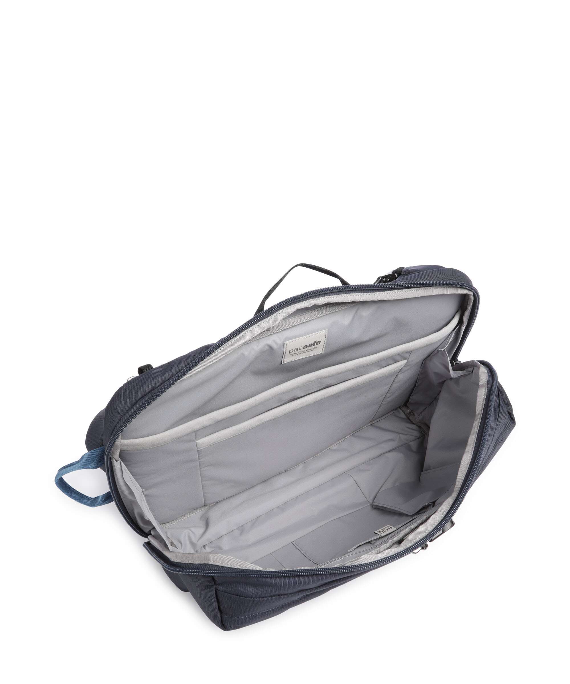 Pacsafe V 16 Backpack ocean