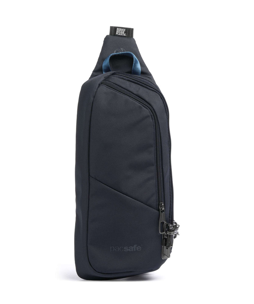 Pacsafe V Action Sling bag ocean