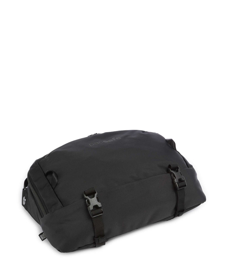 Pacsafe EXP 12 Sling bag black