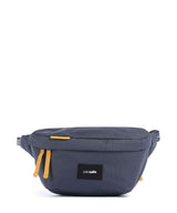 Pacsafe Go Ledvinka coastal blue
