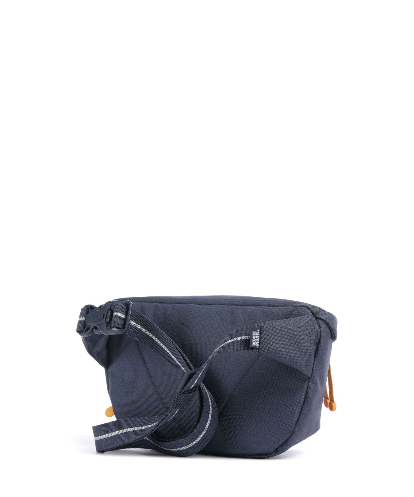 Pacsafe Go Fanny pack coastal blue