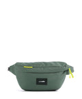Pacsafe Go Fanny pack spruce green