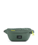 Pacsafe Go Ledvinka spruce green