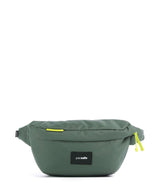 Pacsafe Go Ledvinka spruce green