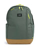 Pacsafe Go 25L Batoh spruce green