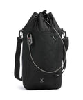 Pacsafe Travelsafe X15 Travel accessory black